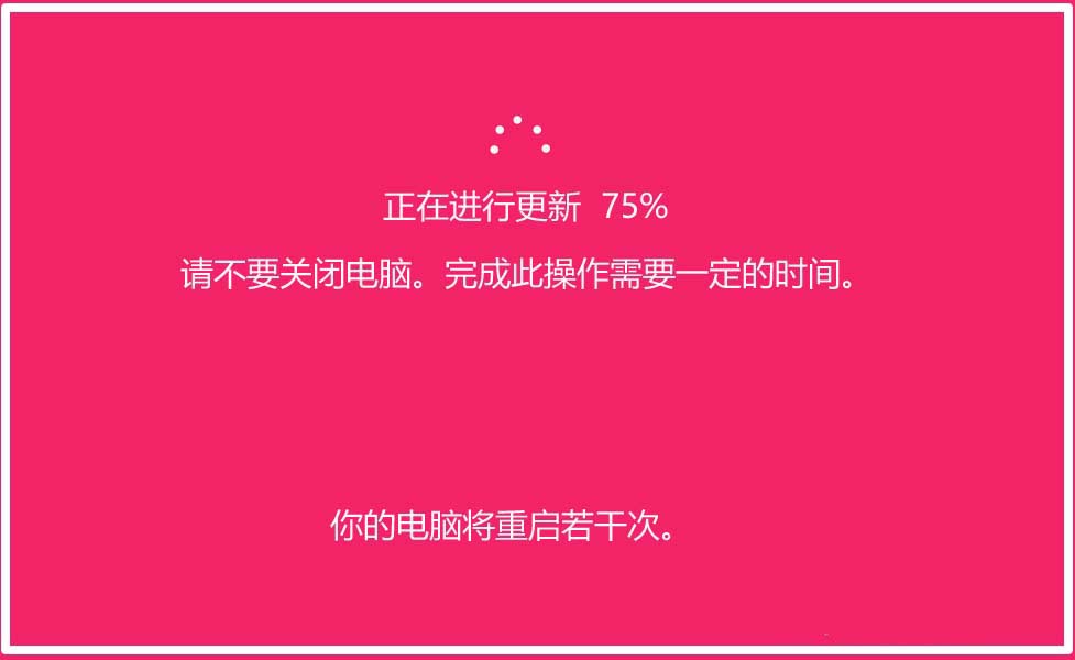 电脑玩手机游戏卡顿_电脑打游戏手机卡顿怎么办_电脑玩手机游戏太卡怎么办