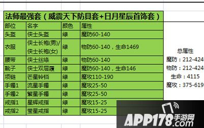 手机游戏手游_手机游戏4399_CAYON手机游戏