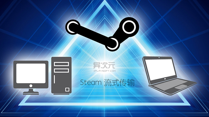 手机游戏平台_手机游戏排行榜_vivoiqooVS其他游戏手机
