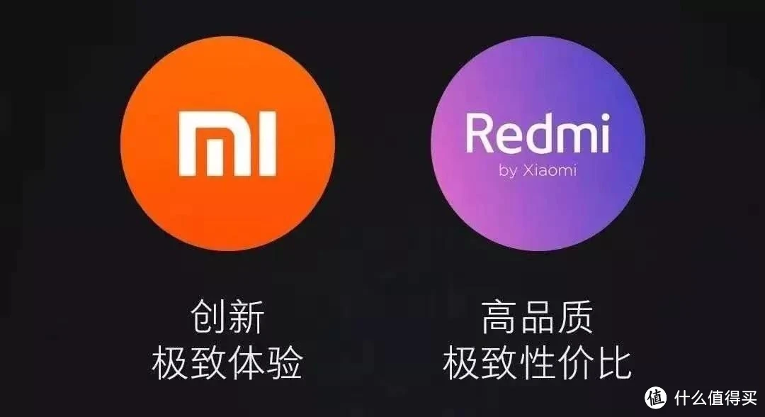 游戏手机版_维怿游戏手机版app_低维游戏手机