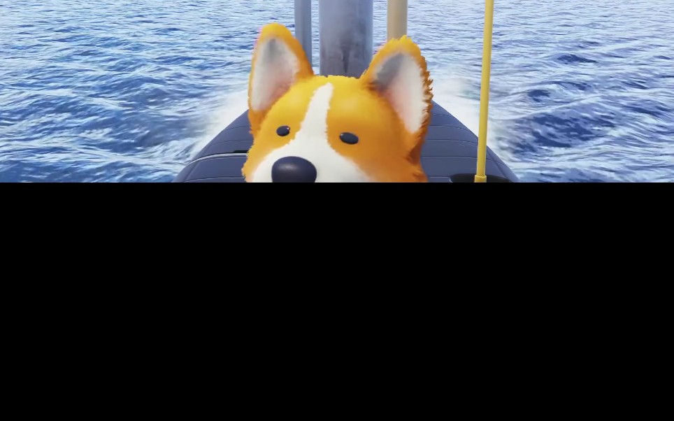 派对动物正式版_动物派对在哪下载手机游戏_派对动物百科