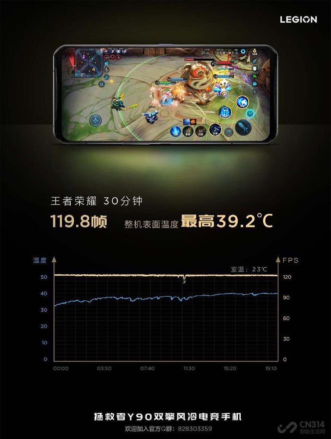 手机游戏配置不够怎么办_手机玩游戏配置_nubia游戏手机配置