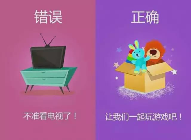 宁教云_云教云_翁云凯教英语发音