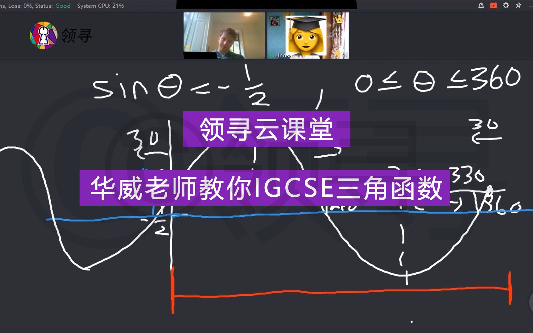 翁云凯教英语发音_宁教云_云教云