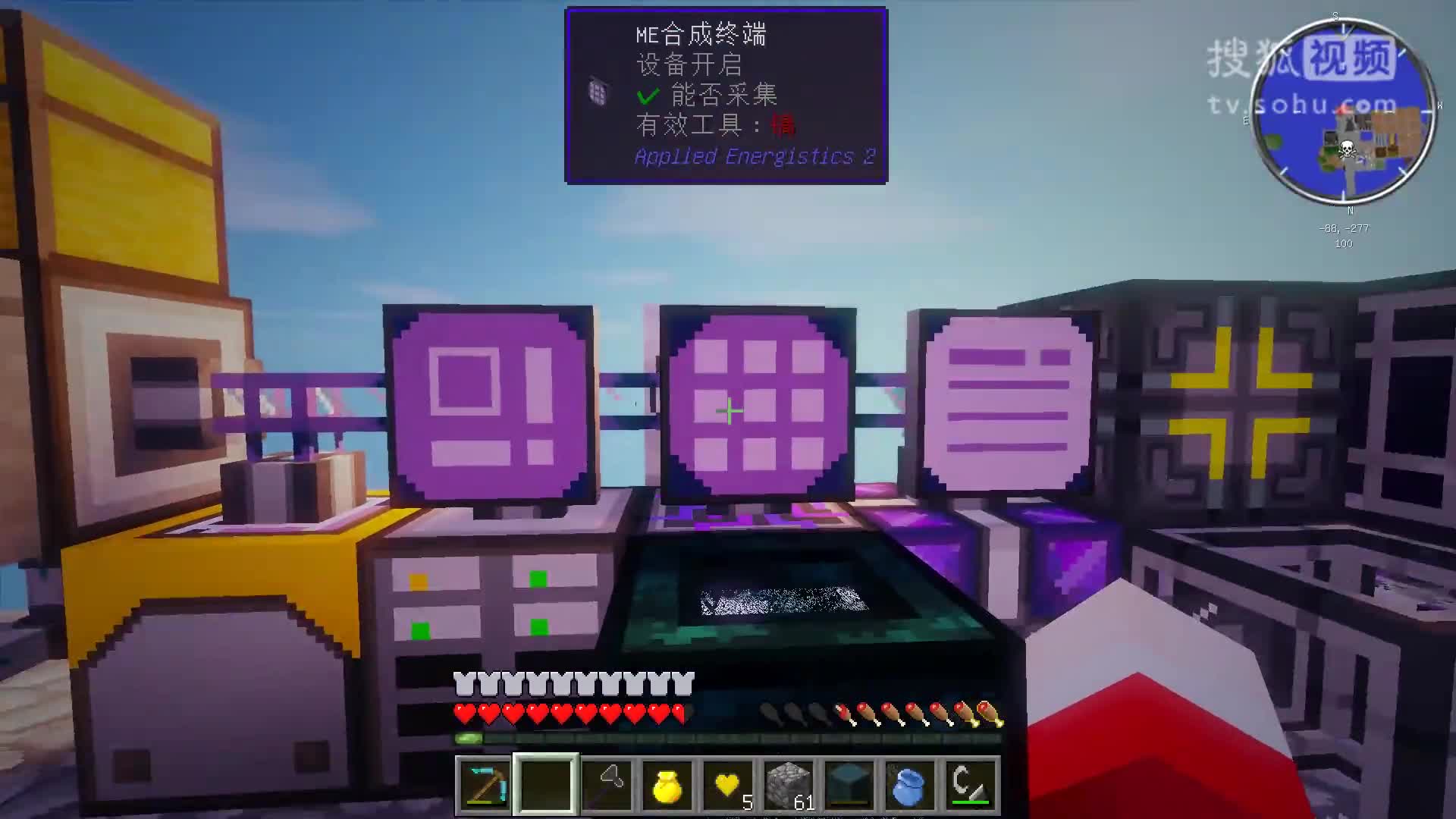 飞翔游戏大全_排行飞翔手机游戏推荐_飞翔游戏手机排行