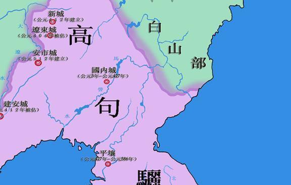 白羽苏芳：历史谜团揭秘，身世惊人才华惊艳