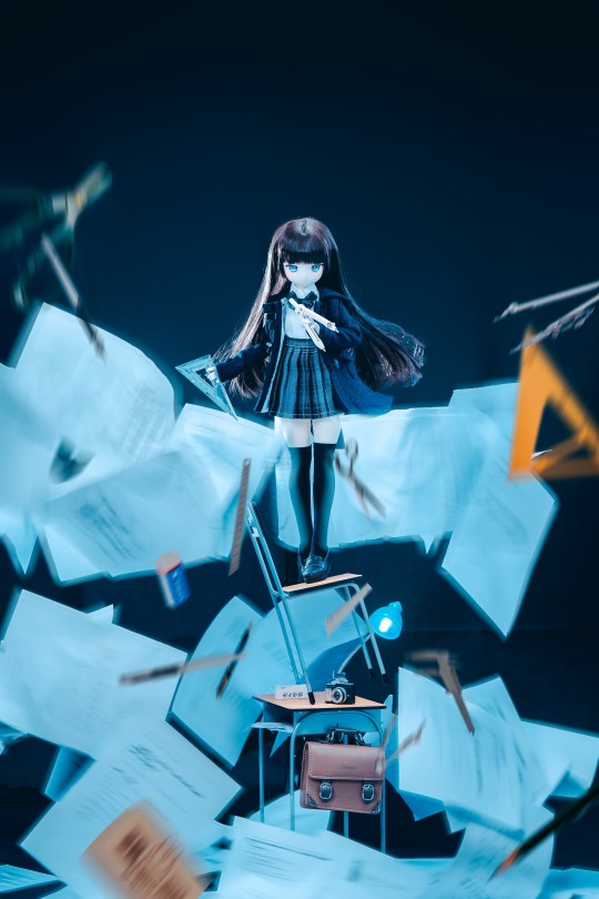 春川魔姬人物立绘_春川魔姬怎么攻略_春川魔姬