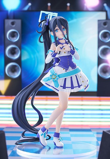 春川魔姬_春川魔姬人物立绘_春川魔姬怎么攻略