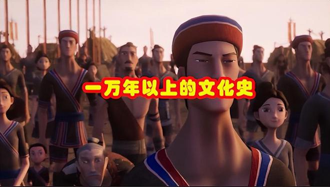 考古学文明标准_文明考古学家怎么造_文明6考古学家怎么造
