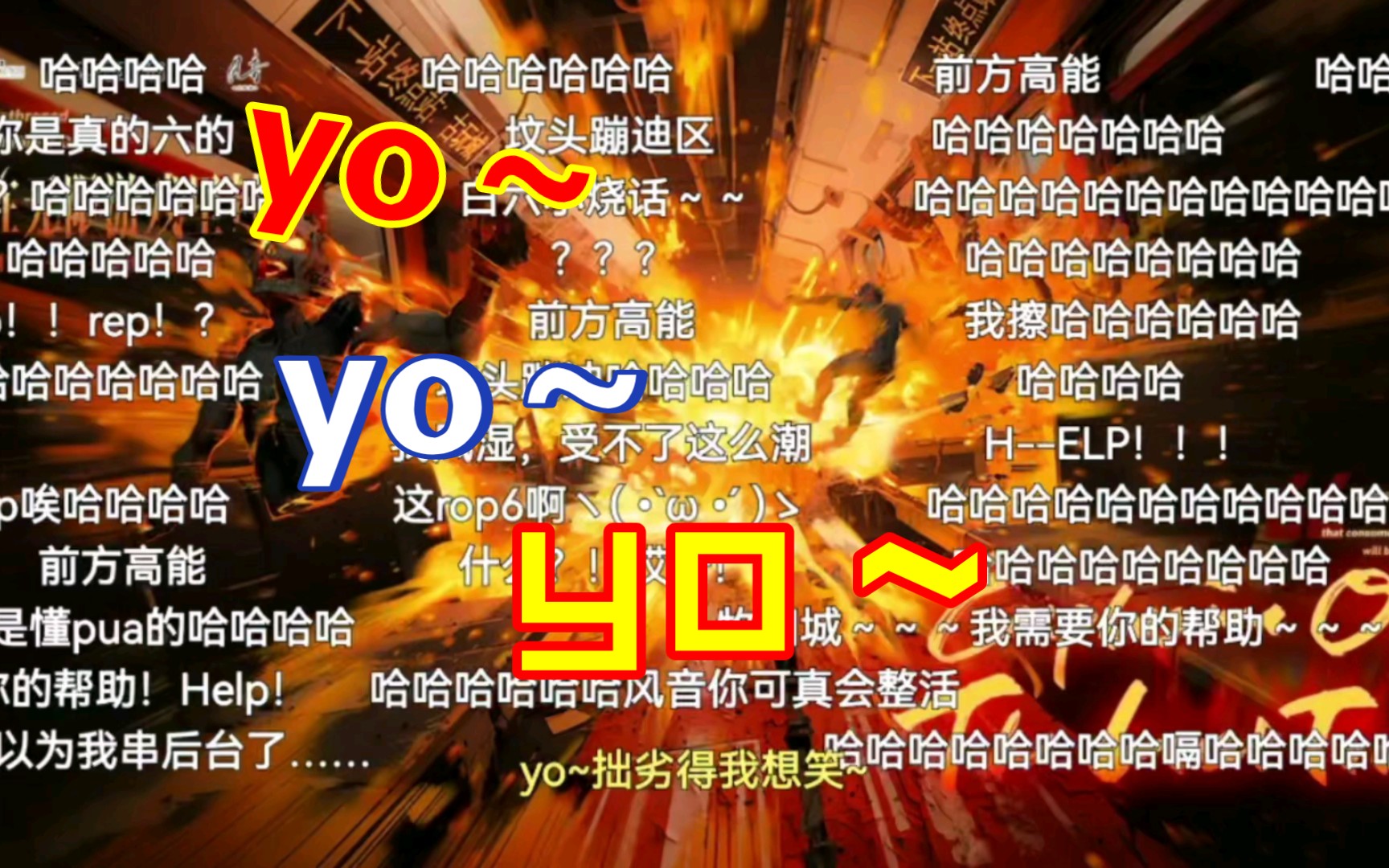 给小孩买手机玩的游戏-孩子玩游戏，家长必看