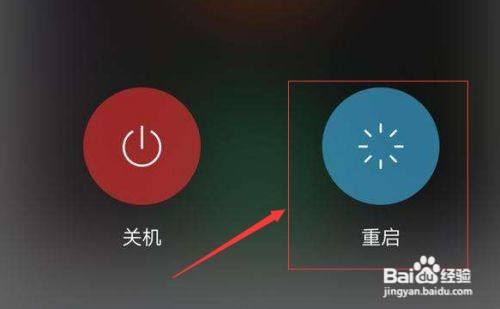 打游戏手机容易卡怎么办_办卡容易打手机游戏怎么办_办卡容易打手机游戏吗