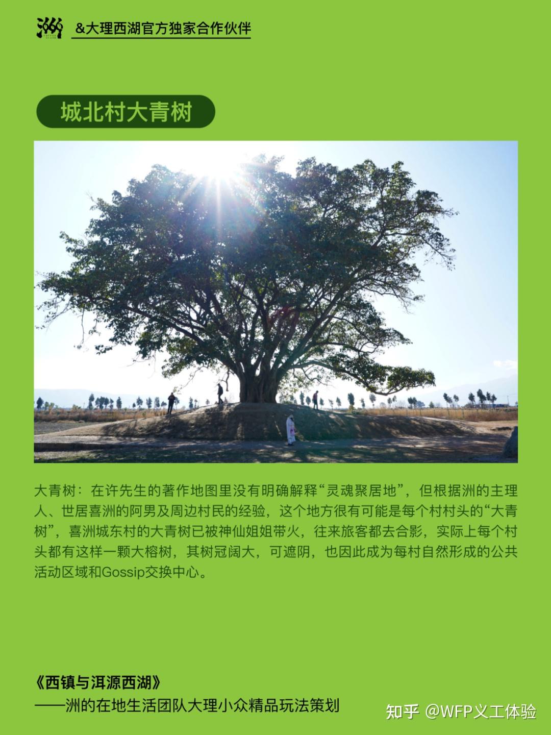 打游戏砍手机_砍人游戏手机_砍杀手机游戏