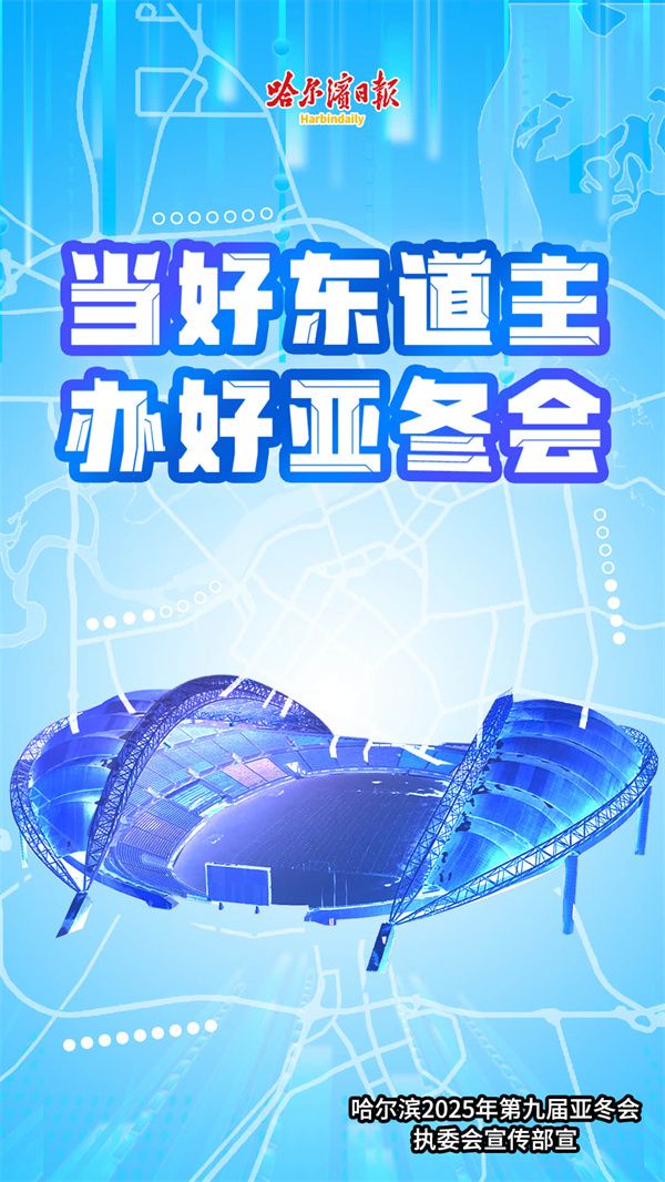 抚子守护甜心_抚子_抚子是什么意思