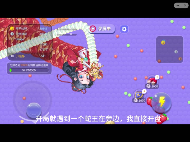 在游戏登录朋友的账号_账号登录朋友手机号游戏怎么办_给朋友手机号登录游戏账号