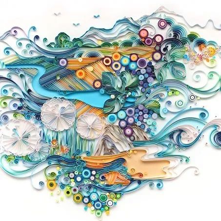 vue中使用echart_vue脚手架使用_vue使用第三方插件