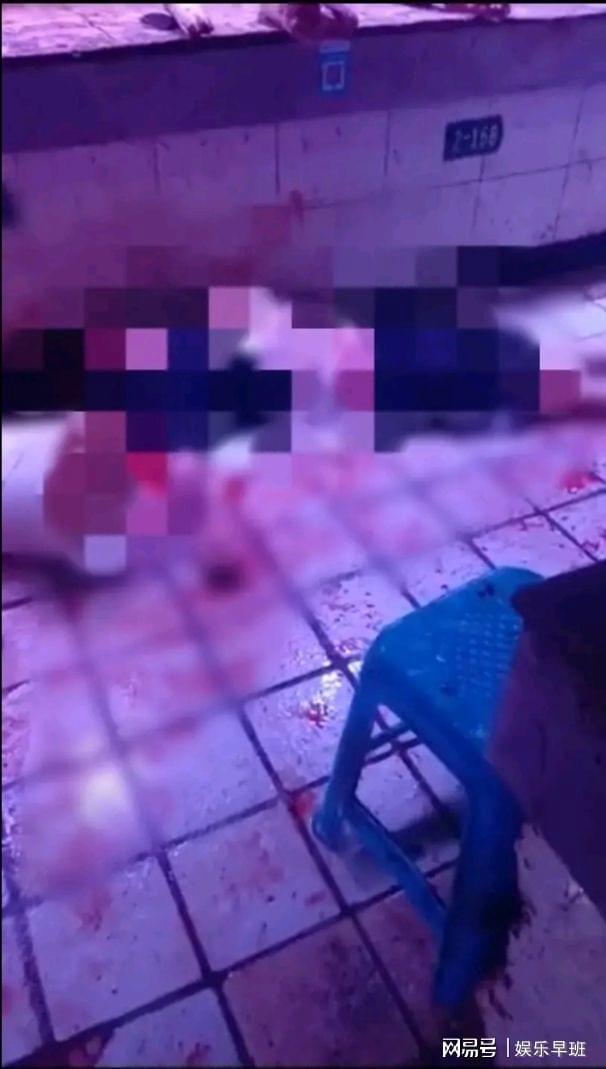恐怖手机游戏推荐_各种恐怖手机游戏_恐怖手机游戏死神降临