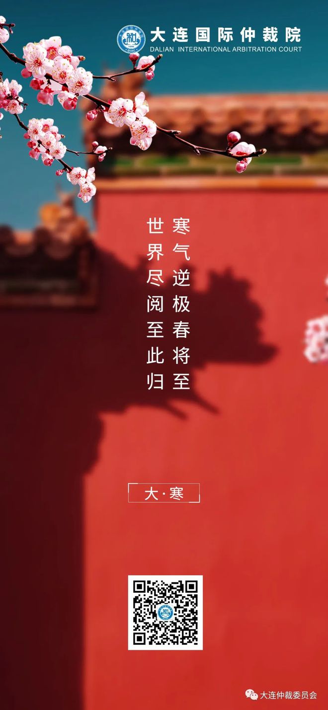 无衣物遮挡美女图片_机机对机机30分钟无遮挡教程_盲山+无删减180分钟