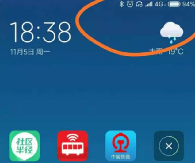 中兴手机信号_中兴手机信号强吗_中兴手机没信号怎么回事
