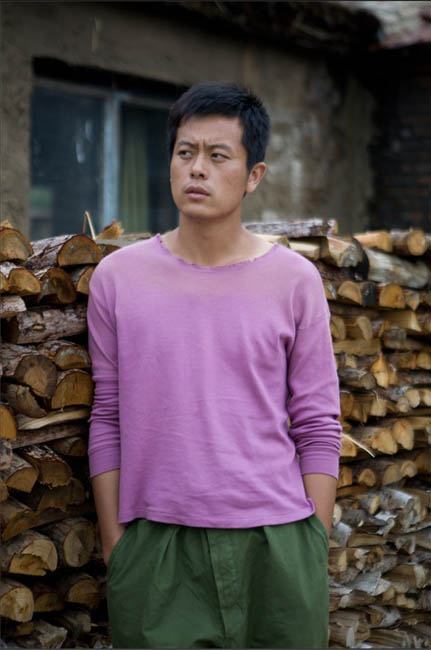 战火青春电视剧全集免费观看_战火青春电视剧在线观看免费_战火青春电视剧免费版
