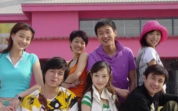战火青春电视剧全集免费观看_战火青春电视剧免费版_战火青春电视剧在线观看免费