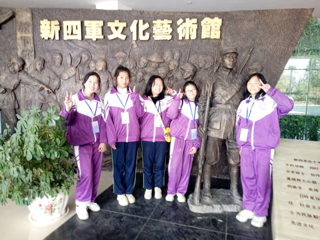 战火青春电视剧免费版_战火青春电视剧全集免费观看_战火青春电视剧在线观看免费
