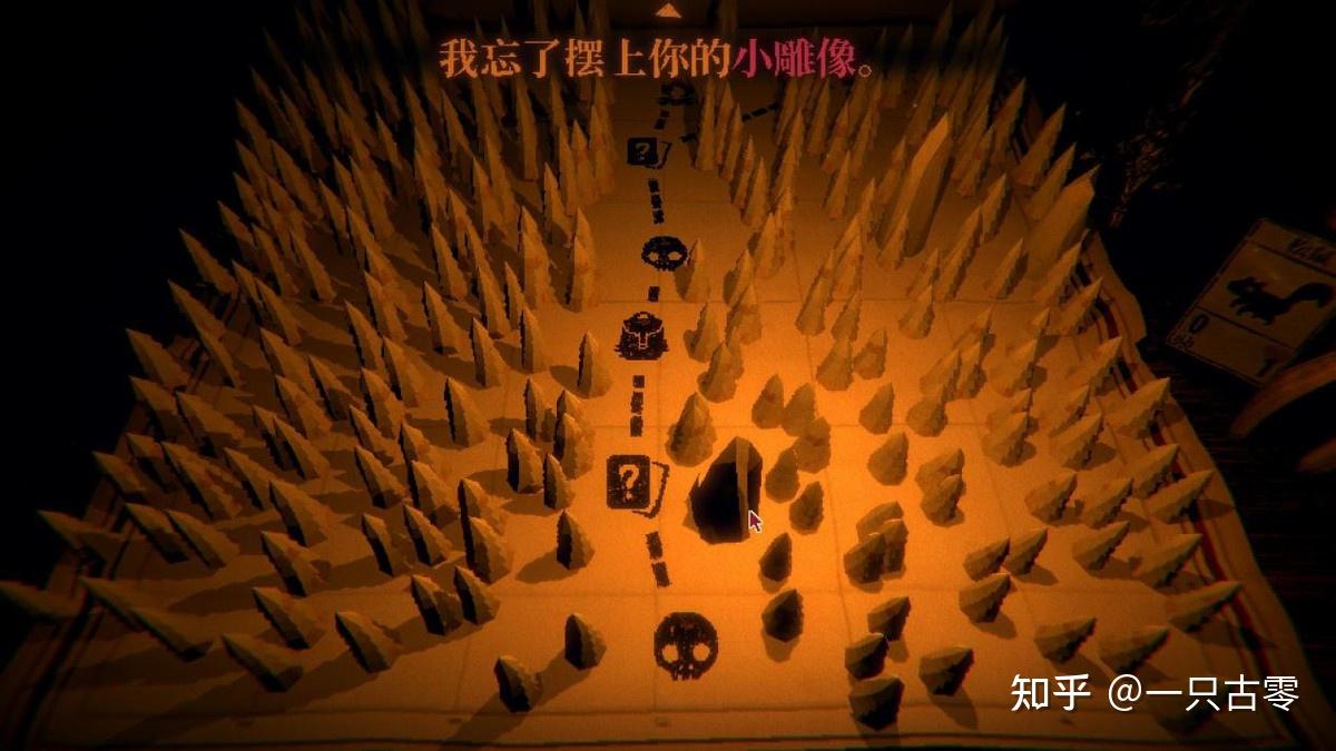 gal手机游戏字幕_手机游动字幕_字幕游戏解说