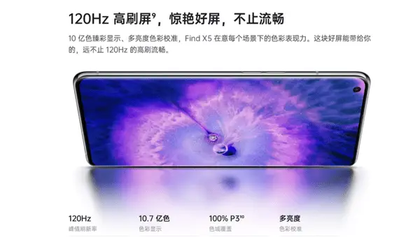 打游戏的苹果手机要买多少_苹果买打手机游戏要充钱吗_买个苹果手机玩游戏