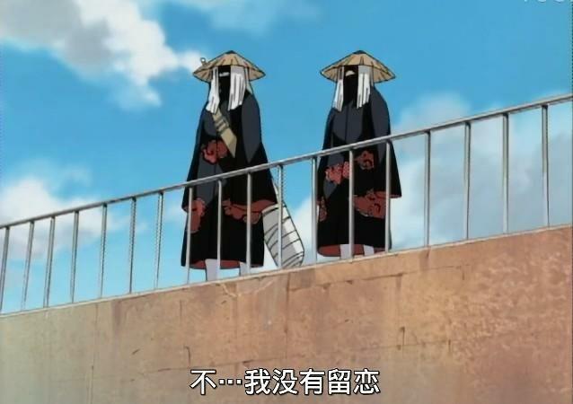按键手机2D忍者游戏_忍者键位_忍者游戏单机两个按钮的游戏