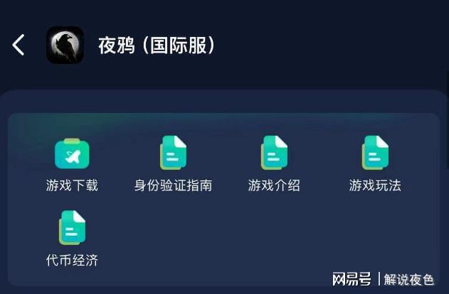 俄国iphone_俄国苹果手机变砖头游戏_俄罗斯版苹果手机