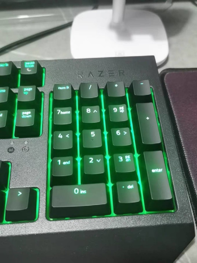 把手机变成移动键盘的游戏_把键盘切换成游戏键盘_键盘移动变成手机游戏怎么恢复
