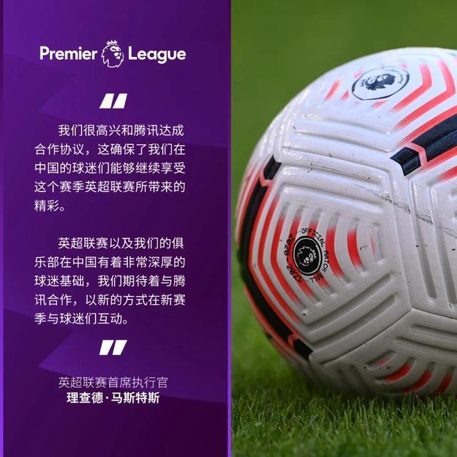 坦格利安伊蒙德_伊蒙·坦格利安_伊蒙坦格里安