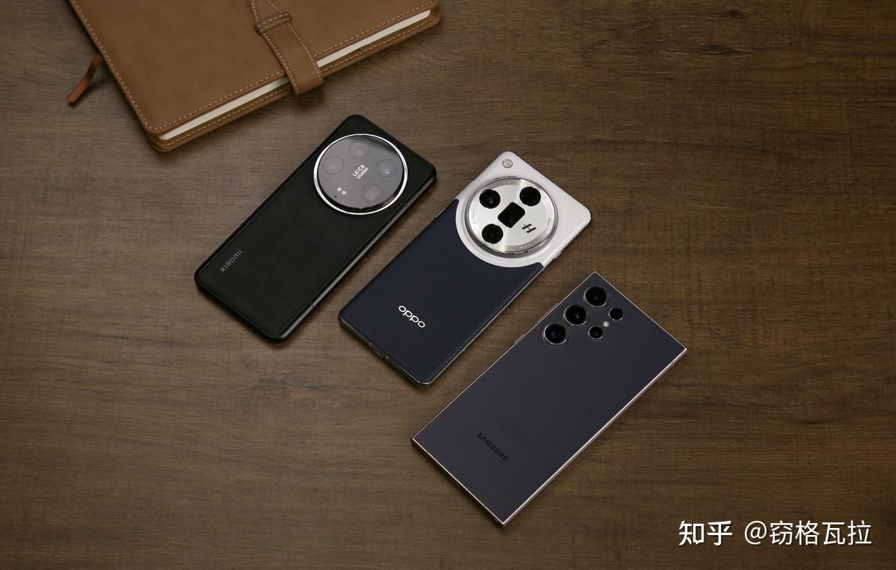 二手旗舰手机 游戏-二手旗舰手机：游戏玩家的性价比之选