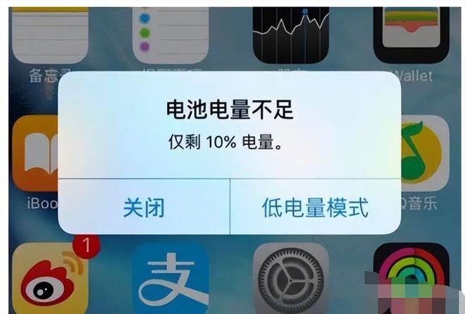 手机斗牛游戏哪款最好_斗牛游戏手机性价比_手机斗牛游戏推荐