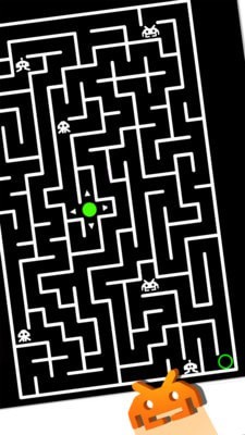 儿童益智手机游戏-益智游戏：培养孩子创造力和逻辑思维的秘密武