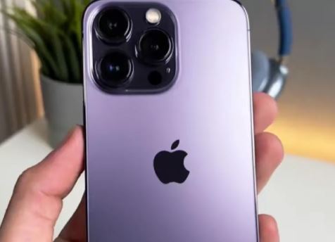 z5手机vivo怎么样-vivo z5手机：性能外观双杀，价