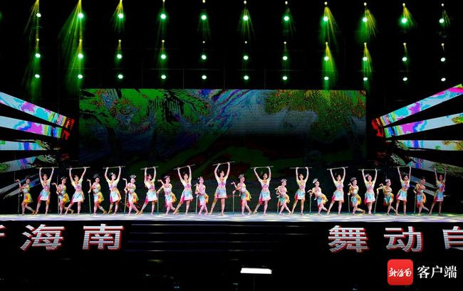 8月29_月经不来是什么原因_月经量少颜色黑褐色是什么原因