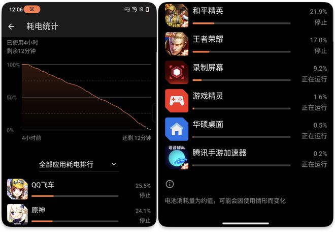 vivo手机手机游戏大厅_手机大厅游戏CTA5_vivo手机游戏