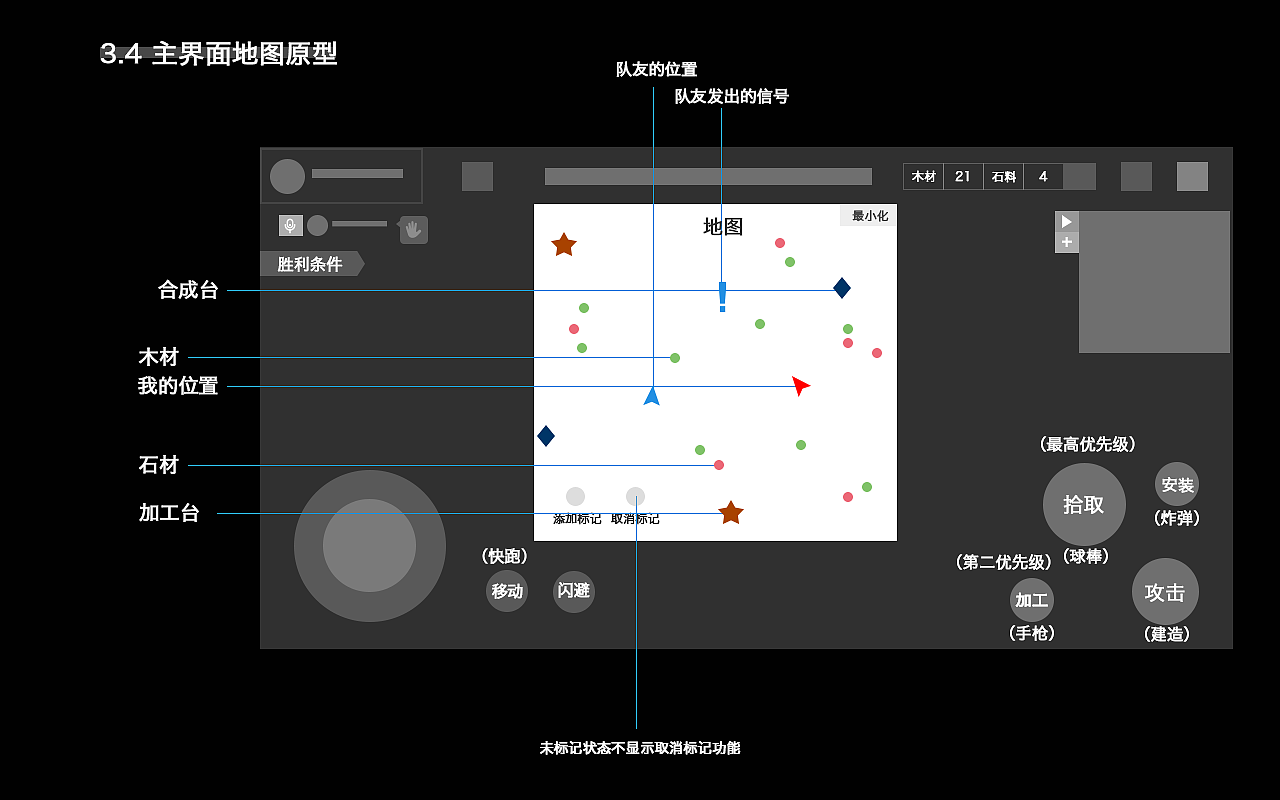 vivo手机游戏_vivo手机手机游戏大厅_手机大厅游戏CTA5