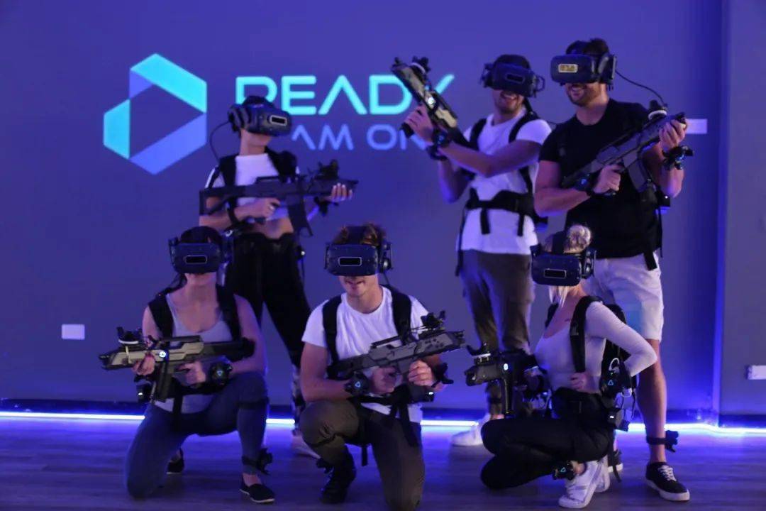 中文手机游戏_vr中文游戏_vr中文手机游戏