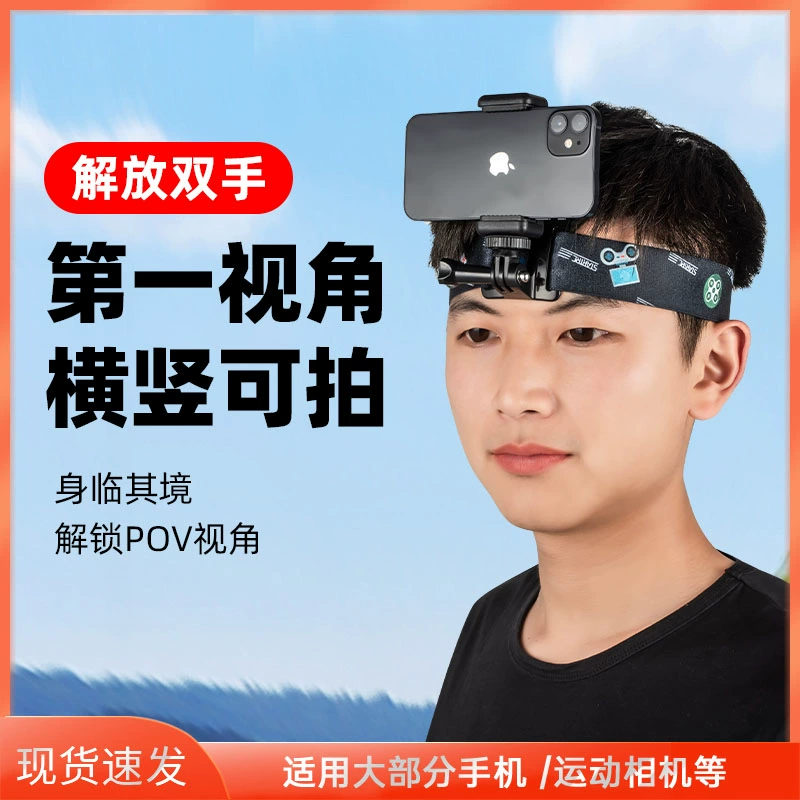 专门封号的软件快手_快手封号神器app_封快手号软件手机软件