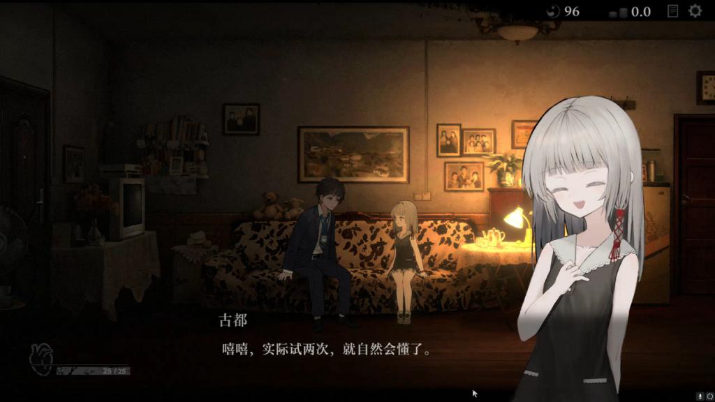 独立手机游戏十大神作_独立手机游戏_2019独立手机游戏