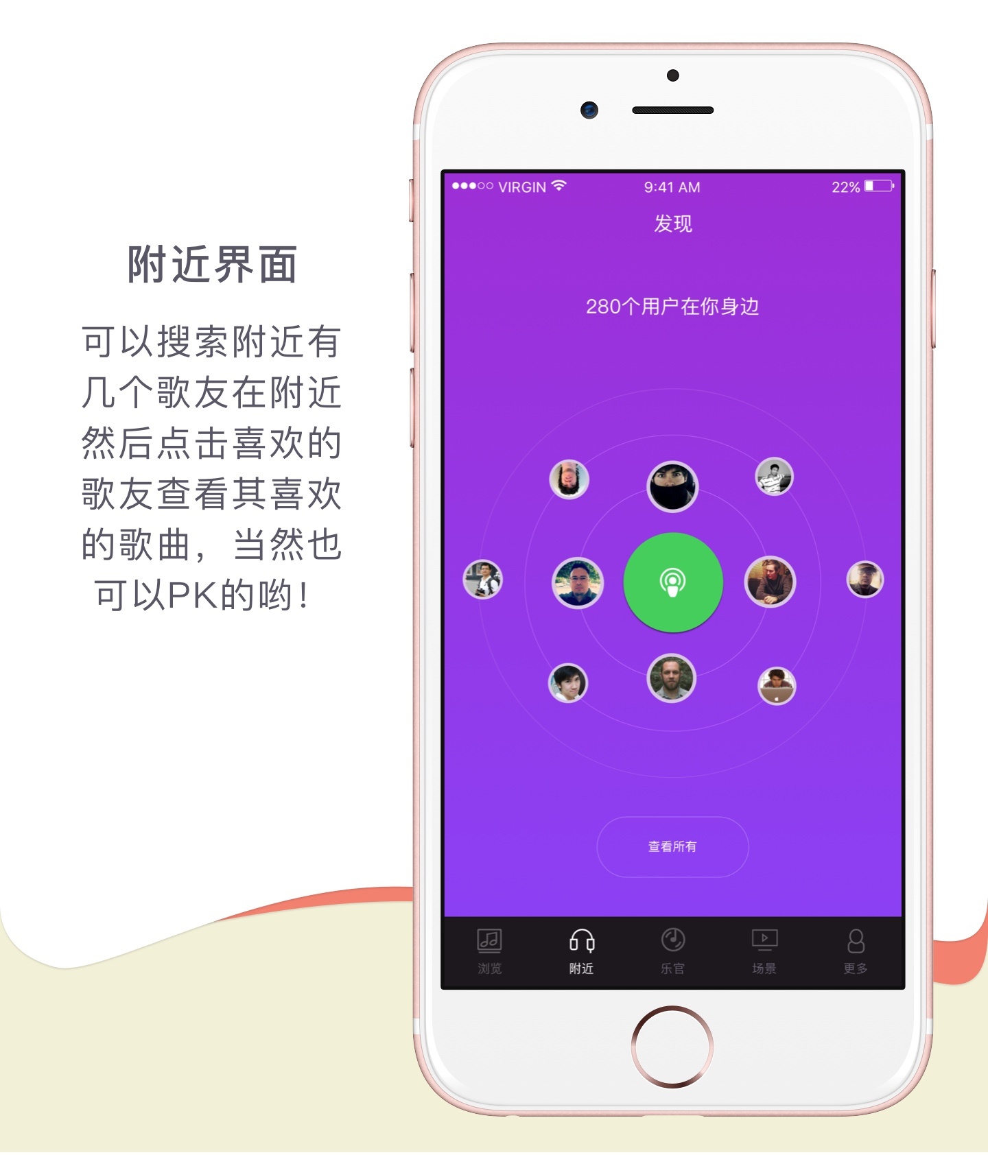 按键手机游戏大全_按键最多手机游戏_按键手机游戏大全java