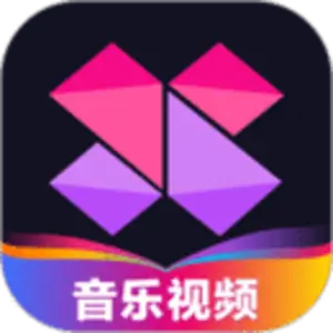 按键手机游戏大全_按键手机游戏大全java_按键最多手机游戏