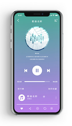 按键最多手机游戏_按键手机游戏大全java_按键手机游戏大全