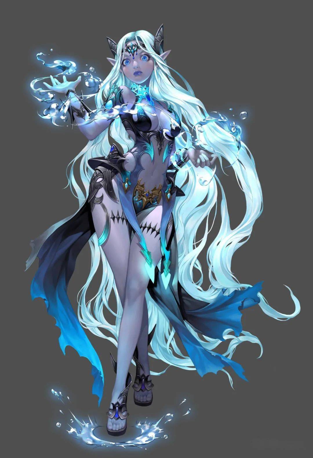 丝粉玩手机游戏是真的吗_丝粉玩手机游戏叫什么_粉丝玩手机游戏