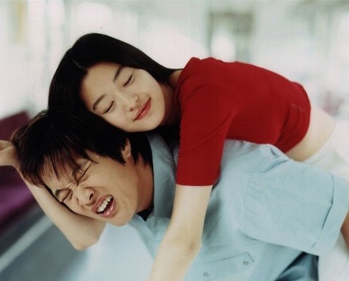 手机游戏平台_手机游戏4399_lesbian手机游戏