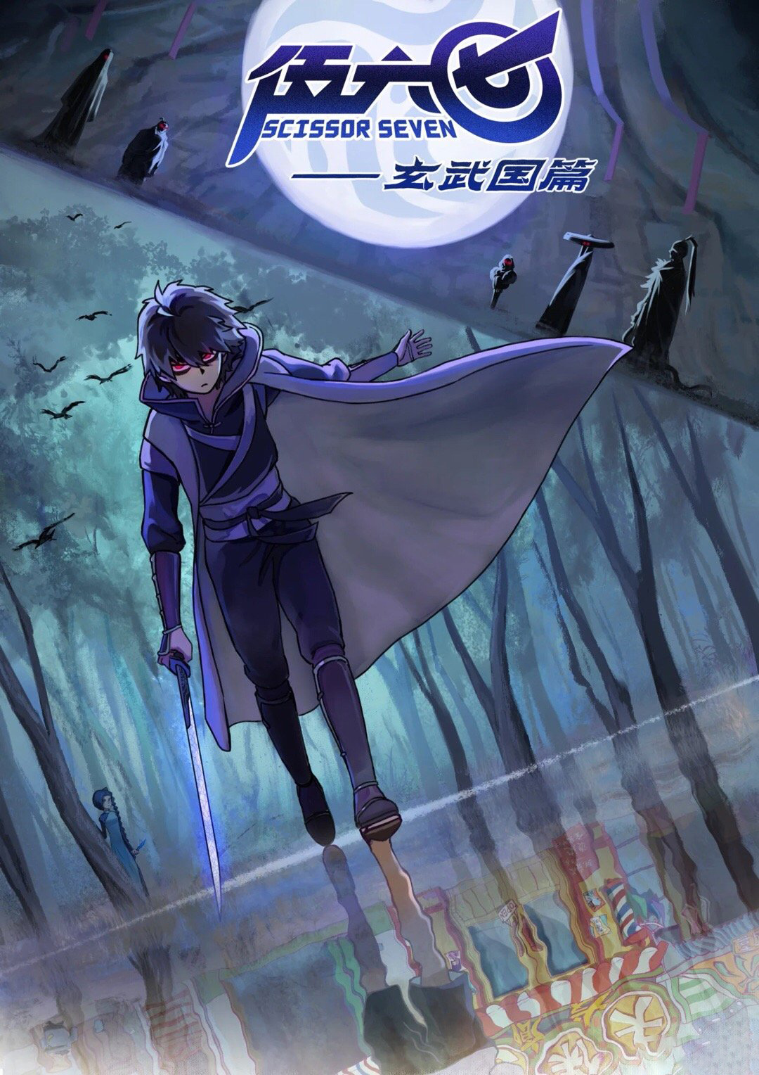 “大型手机游戏”_大型手机打游戏_大型打手机游戏有哪些