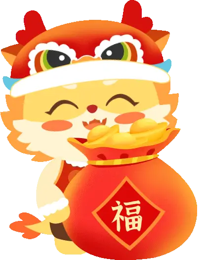 阁楼手机游戏_阁楼小游戏_阁楼游戏攻略