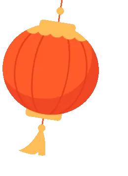 阁楼游戏攻略_阁楼小游戏_阁楼手机游戏