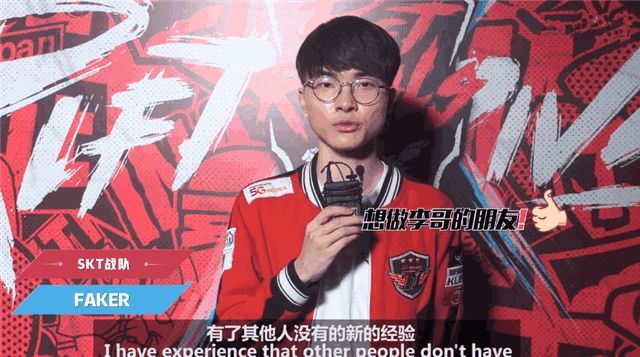 钩心勾角是比喻什么_勾心斗角的手机游戏_勾心游戏百度百科